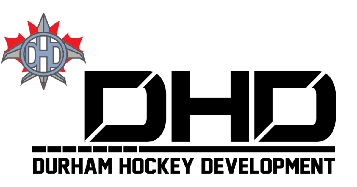 Durham Hockey Development