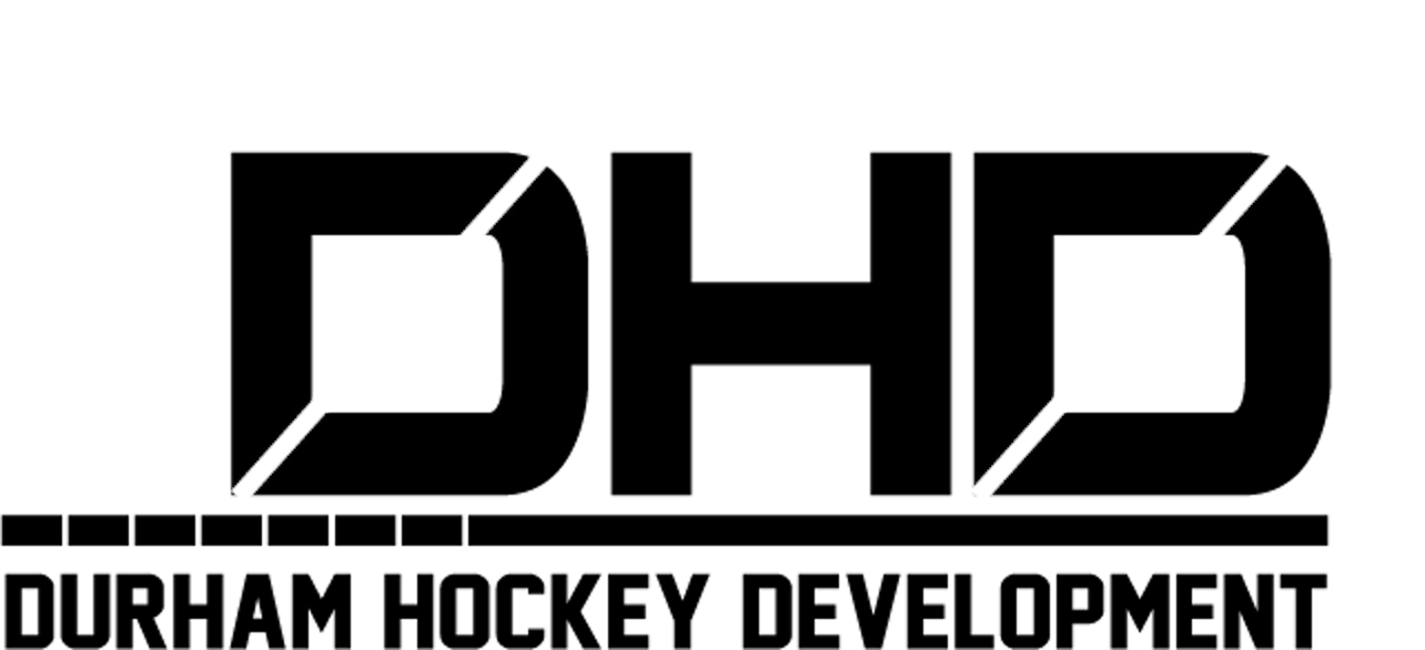 Durham Hockey Development